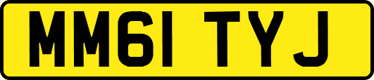 MM61TYJ
