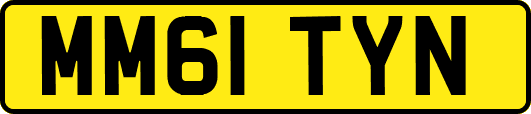 MM61TYN