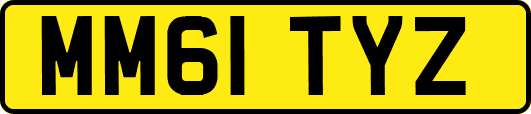 MM61TYZ