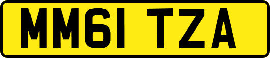 MM61TZA