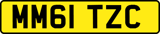 MM61TZC