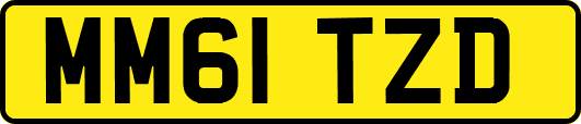 MM61TZD