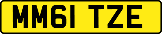MM61TZE