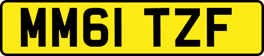 MM61TZF
