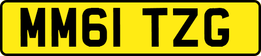 MM61TZG