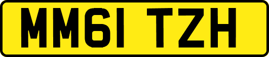 MM61TZH