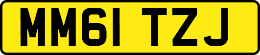 MM61TZJ