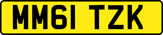 MM61TZK