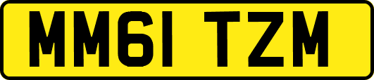 MM61TZM