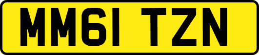 MM61TZN