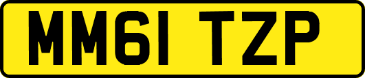 MM61TZP