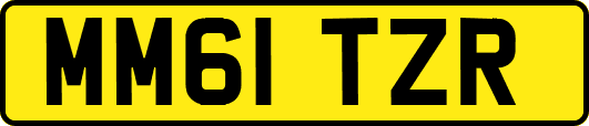 MM61TZR