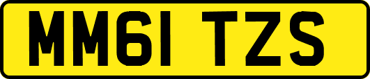 MM61TZS