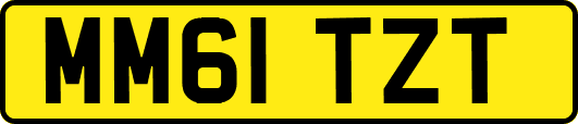 MM61TZT
