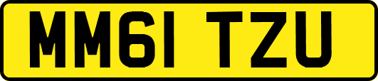 MM61TZU