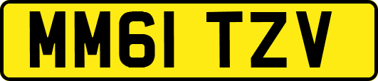 MM61TZV