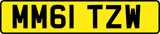 MM61TZW