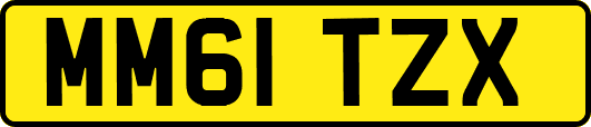 MM61TZX