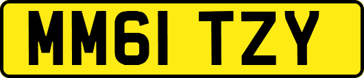MM61TZY