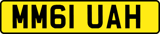 MM61UAH