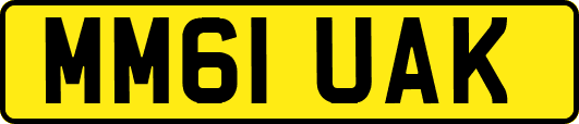 MM61UAK