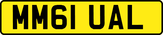 MM61UAL