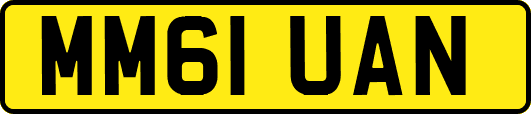 MM61UAN