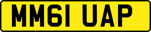 MM61UAP