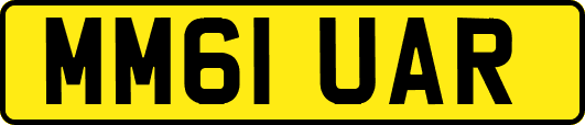 MM61UAR