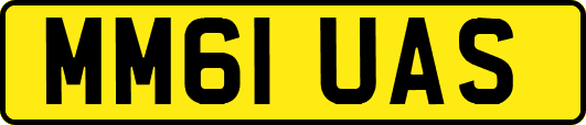 MM61UAS