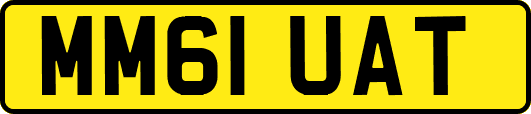 MM61UAT