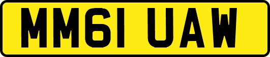 MM61UAW