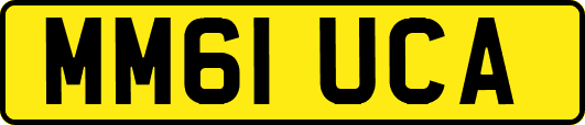 MM61UCA