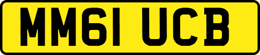 MM61UCB