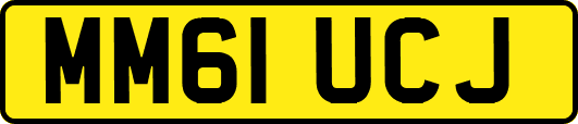 MM61UCJ
