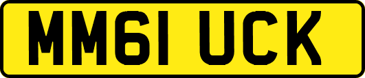 MM61UCK