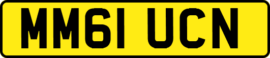 MM61UCN