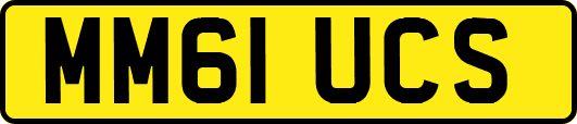 MM61UCS