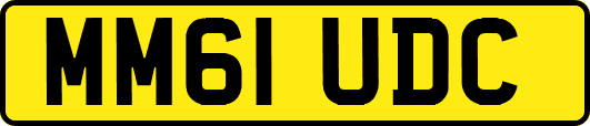 MM61UDC