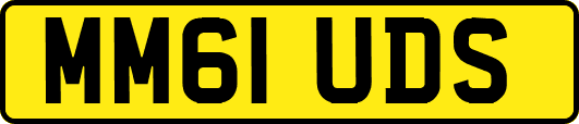 MM61UDS