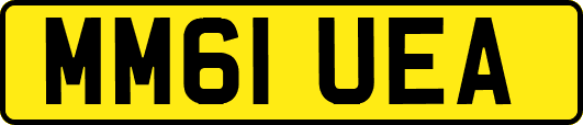 MM61UEA