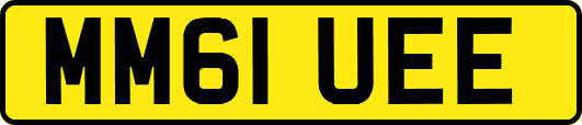 MM61UEE