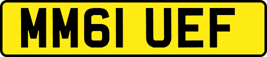 MM61UEF