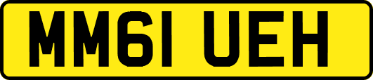 MM61UEH