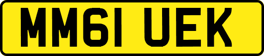 MM61UEK