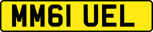 MM61UEL
