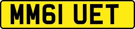 MM61UET