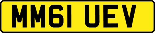 MM61UEV