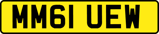 MM61UEW