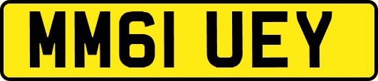 MM61UEY